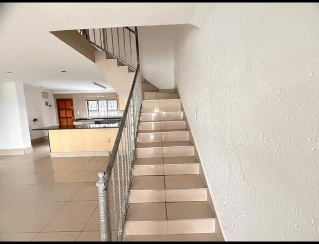 3 BEDROOM PROPERTY TO RENT IN ERASMIA